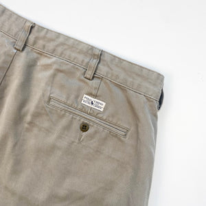 Ralph Lauren Shorts W38