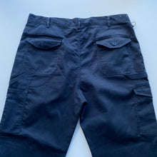 Load image into Gallery viewer, Dickies Carpenter W36 L26