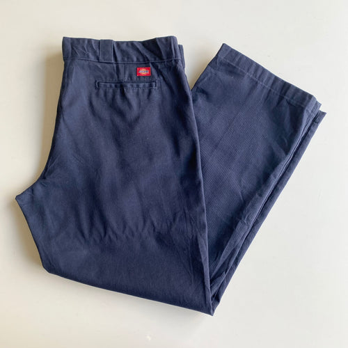 Women's Dickies W40 L30