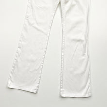 Load image into Gallery viewer, Women’s Dickies W28 L31