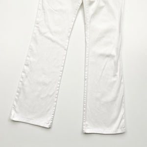 Women’s Dickies W28 L31