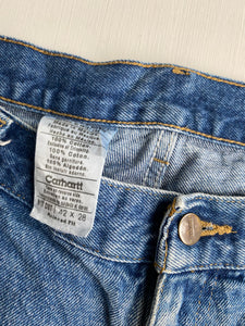 Carhartt Jeans W42 L28