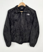 Load image into Gallery viewer, Women’s The North Face Fleece (M)