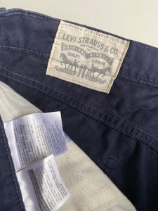 Levi’s Jeans W34 L30