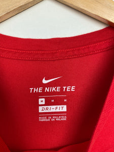 Nike t-shirt (M)