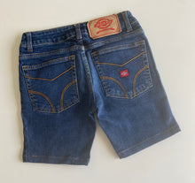 Load image into Gallery viewer, Dickies Shorts W26