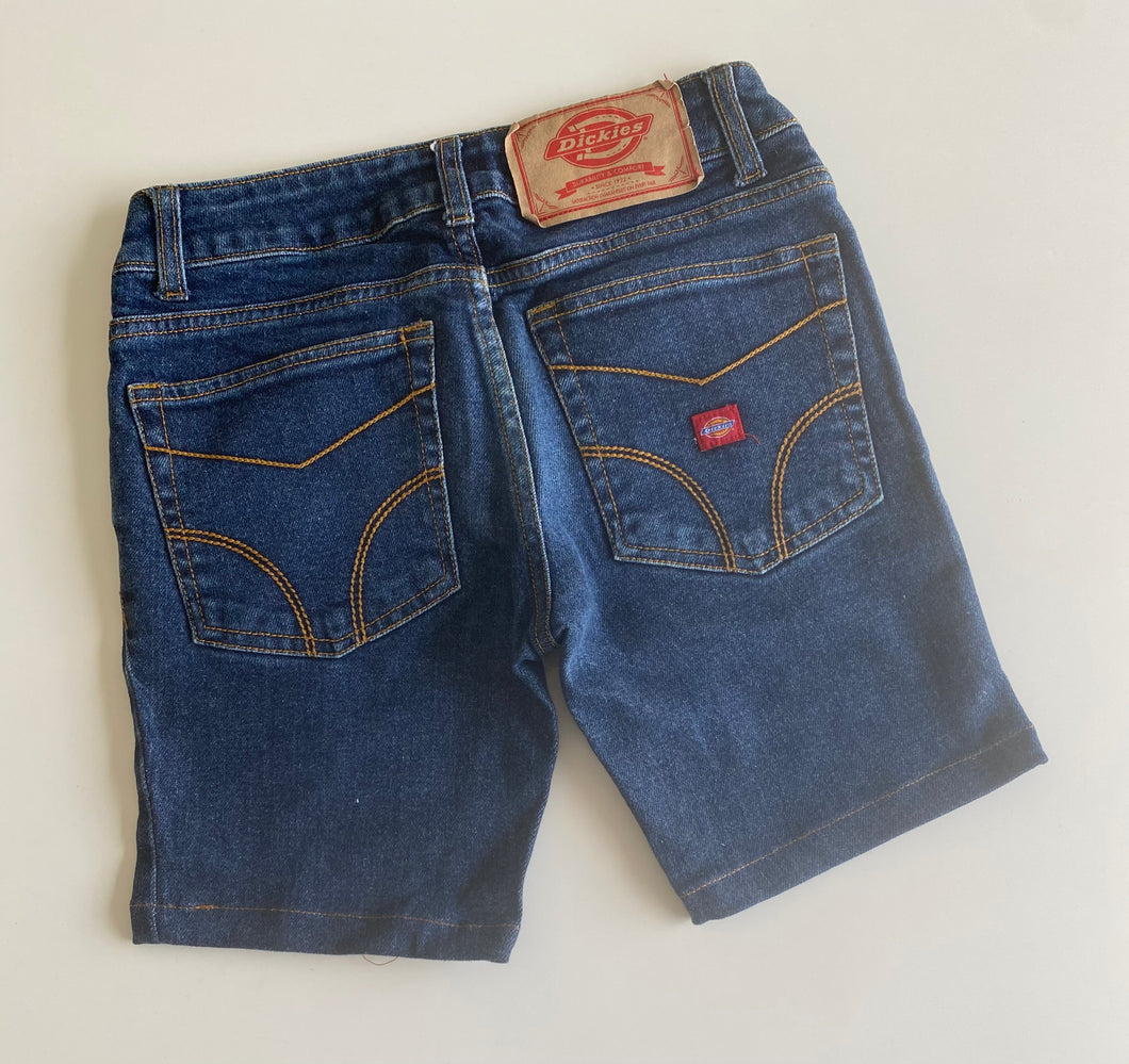 Dickies Shorts W26