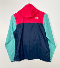 Load image into Gallery viewer, Women’s The North Face Coat (XS)