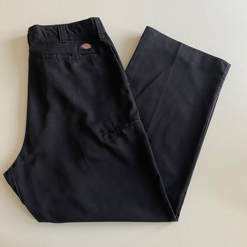 Dickies W38 L30