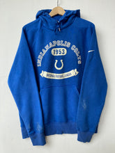 Load image into Gallery viewer, NFL Indianapolis Colts hoodie (L)