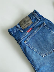 Wrangler Jeans W34 L29
