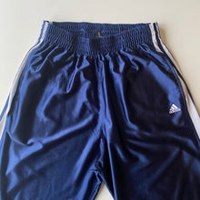 Load image into Gallery viewer, Adidas Joggers (L)