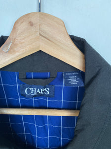 Chaps Harrington jacket (3XL)