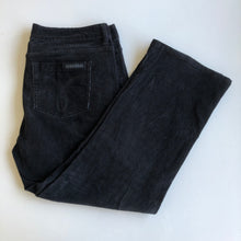 Load image into Gallery viewer, Calvin Klein Cords W36 L27