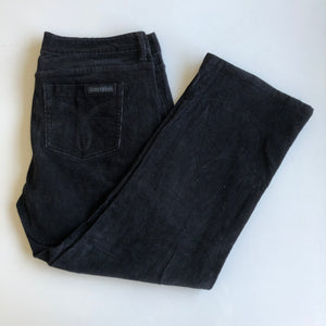 Calvin Klein Cords W36 L27