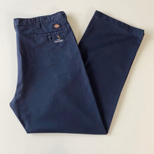 Load image into Gallery viewer, Dickies W40 L32