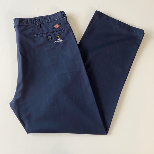 Dickies W40 L32