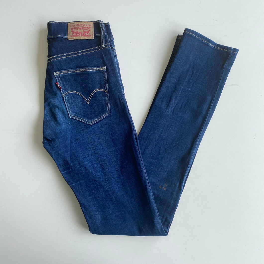 Levi’s Jeans W24 L32