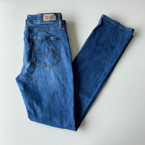 Levi’s 525 W29 L31
