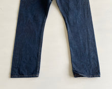 Load image into Gallery viewer, Ralph Lauren Jeans W33 L30