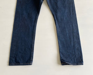 Ralph Lauren Jeans W33 L30