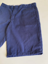 Load image into Gallery viewer, Dickies Shorts W34