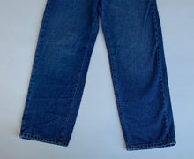 Load image into Gallery viewer, Chaps Jeans W32 L32