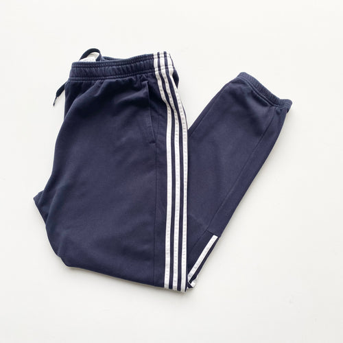 Adidas Joggers (XL)