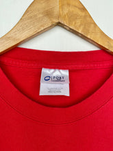 Load image into Gallery viewer, American College t-shirt (XL)