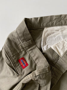 Dickies W35 L28