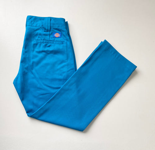 Dickies W30 L28