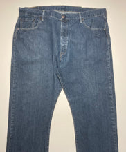 Load image into Gallery viewer, Levi’s 501 W42 L30