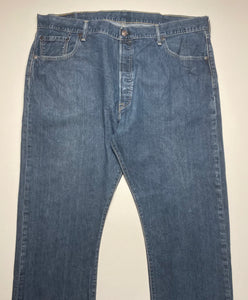 Levi’s 501 W42 L30