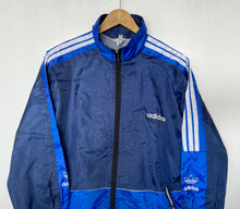 Load image into Gallery viewer, 90s Adidas Cagoule (S)