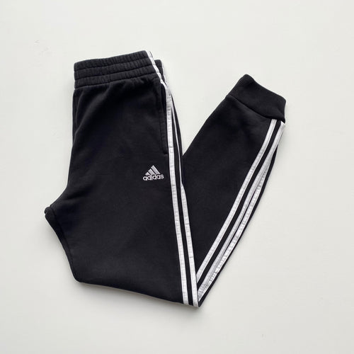 Adidas joggers Black (XS)