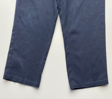 Load image into Gallery viewer, Dickies 874 W38 L30