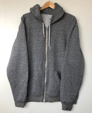 Load image into Gallery viewer, American Apparel hoodie (XL)