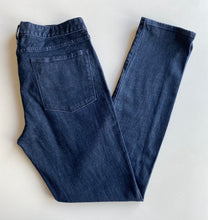 Load image into Gallery viewer, J.Crew Jeans W32 L32