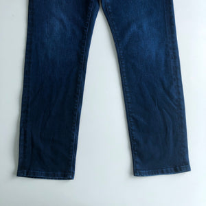 Tommy Hilfiger Jeans W36 L32