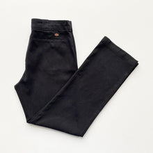 Load image into Gallery viewer, Women’s Dickies W34 L32