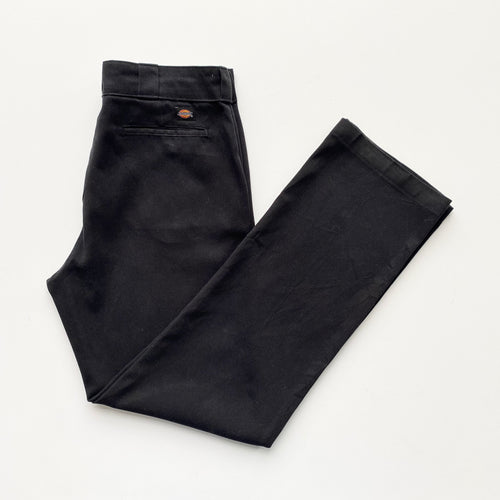 Women’s Dickies W34 L32