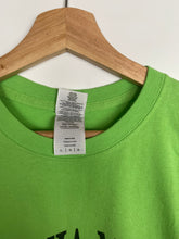 Load image into Gallery viewer, Printed ‘Sylvania Moose’ t-shirt (L)