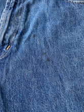 Load image into Gallery viewer, Nautica Jeans W36 L30