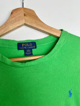 Load image into Gallery viewer, Ralph Lauren t-shirt (S)
