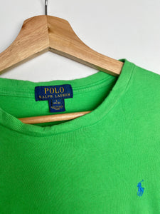 Ralph Lauren t-shirt (S)