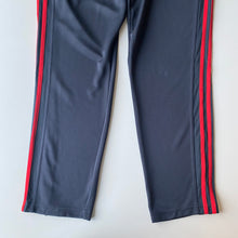 Load image into Gallery viewer, Adidas Joggers (XL)