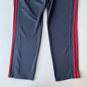 Adidas Joggers (XL)