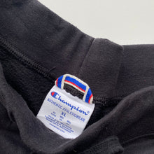Load image into Gallery viewer, Champion joggers (XL)