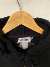 Load image into Gallery viewer, MLB hoodie (S)