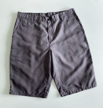 Load image into Gallery viewer, Dickies Shorts W34